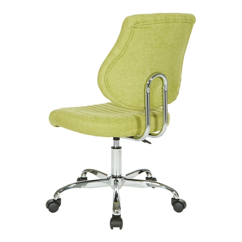 Sunnydale Office Chair
