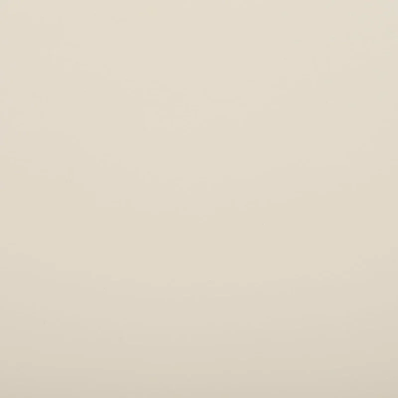 SAFAVIEH Yamilex 1-Drawer Nightstand (Fully Assembled)