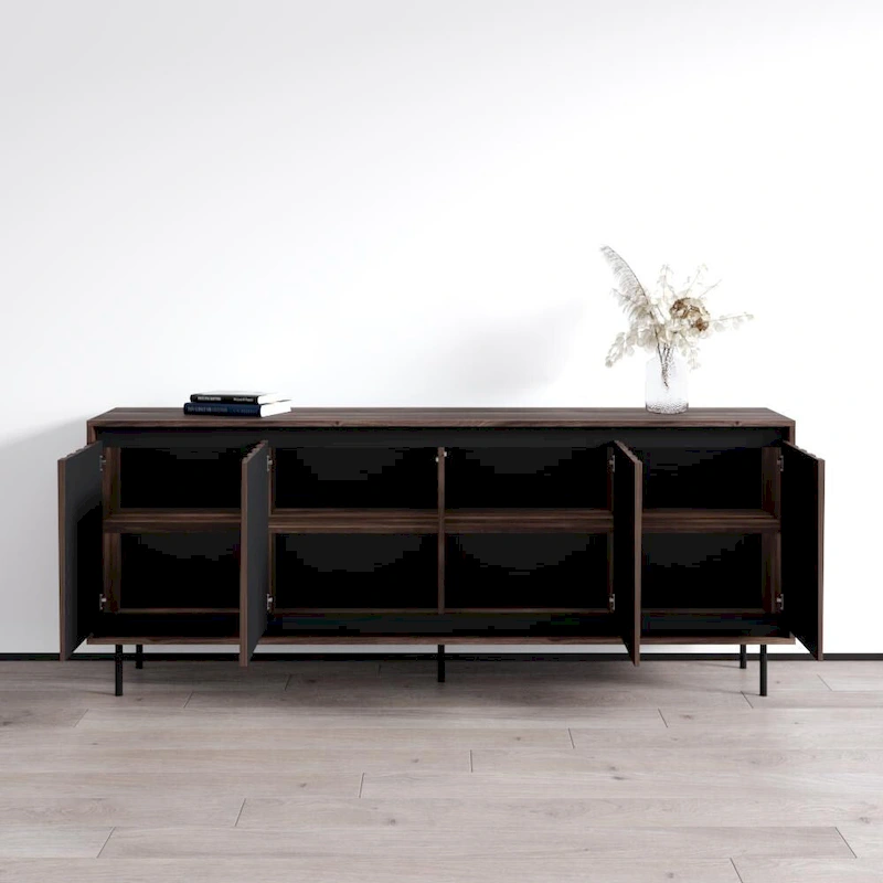 Swing 190 Sideboard