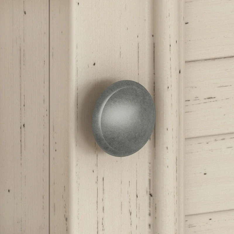 Fairview 60W L Shaped Desk with Hutch and Bookcase by