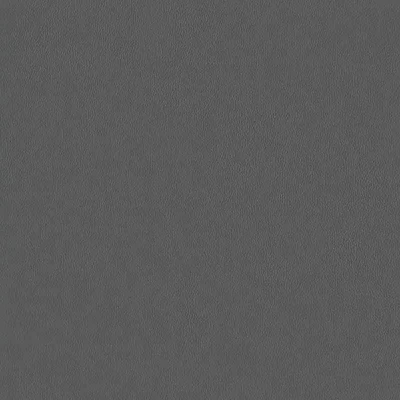 Genuine Leather Loveseat