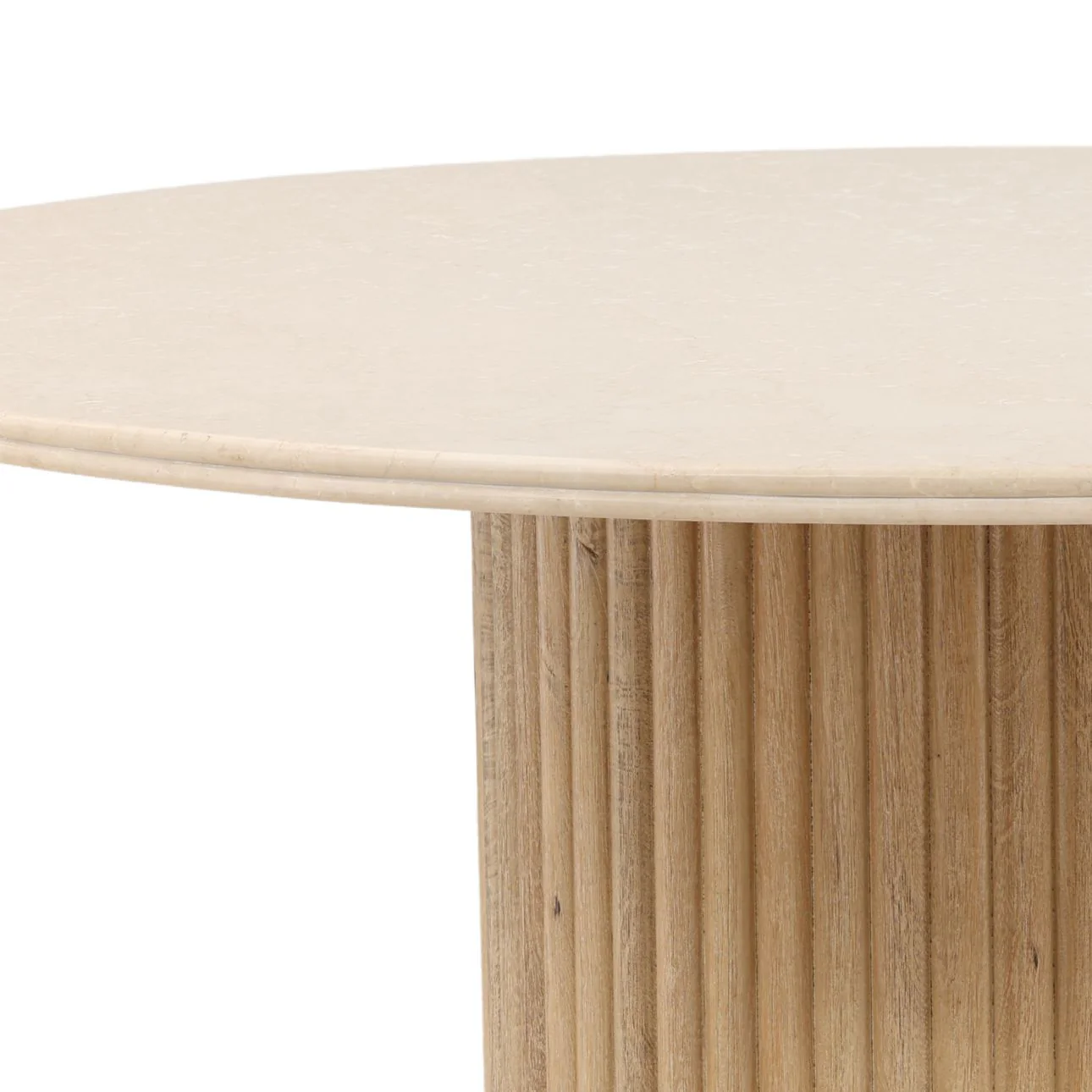 Priam Dining Table