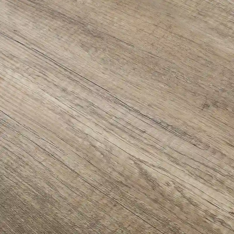 Abitha Faux Wood Coffee Table by Christopher Knight Home - 43.25 L x 23.60 W x 16.75 H