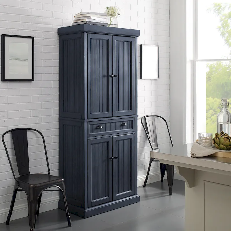 Pantry - 30 W x16 D x 72 H