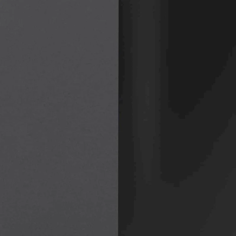 Modern Upholstered Adjustable Height Swivel Barstool with Footrest