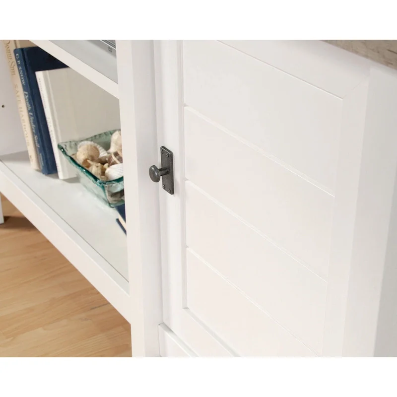 59 Credenza