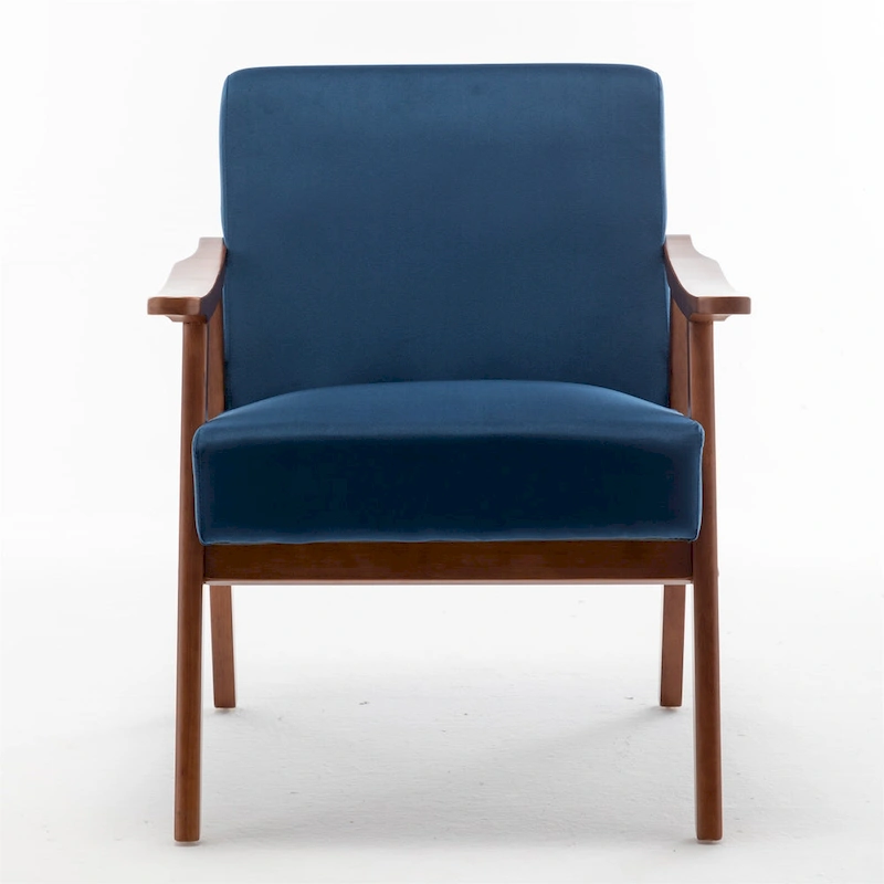 Mid-Century Modern Chair