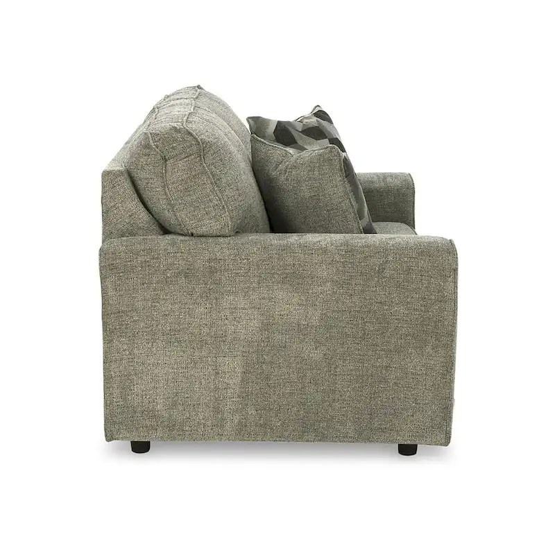 Cascilla Loveseat