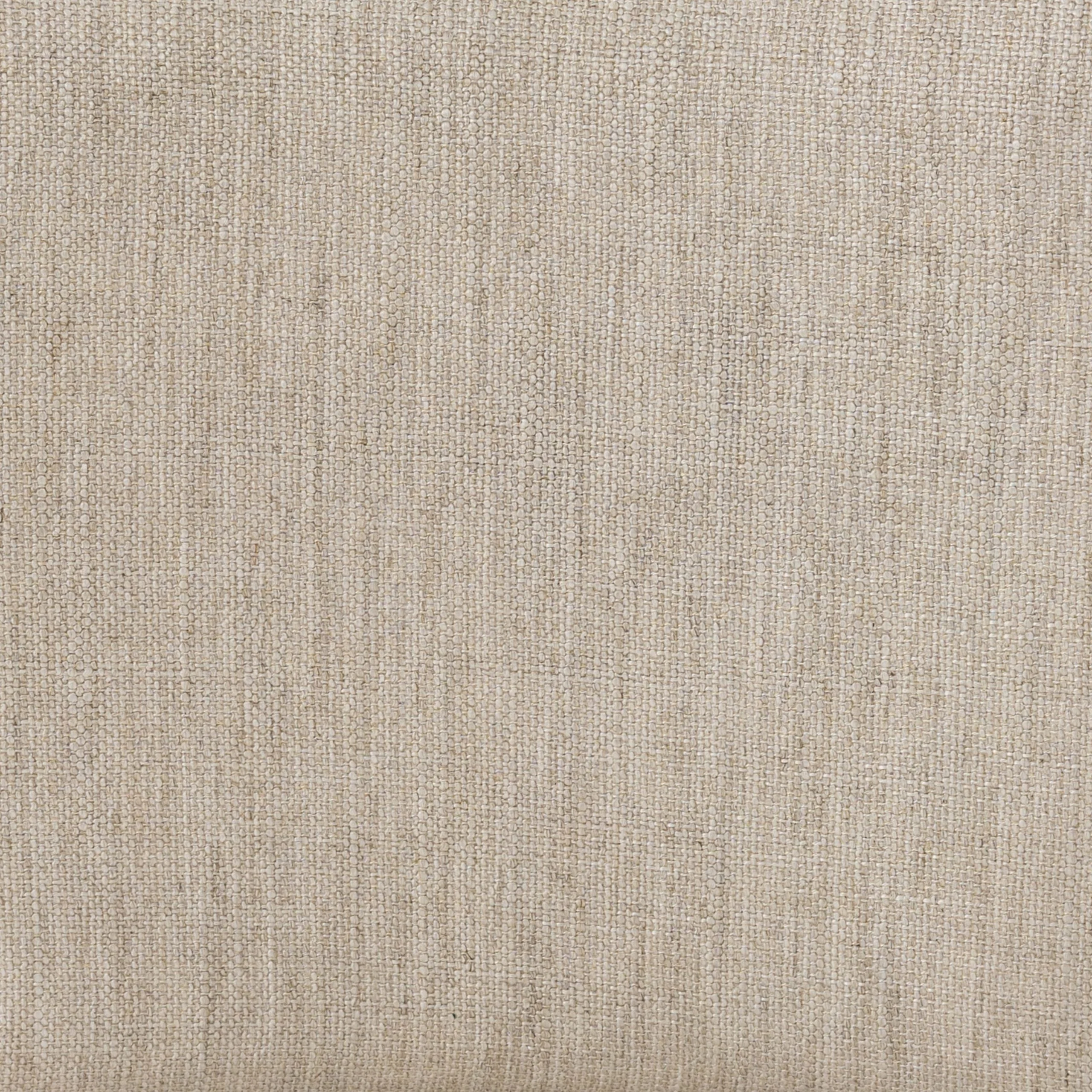 Union Bar + Counter Stool