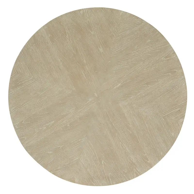 Cascade Cocktail Table - 42 W x 42 L x 17 H