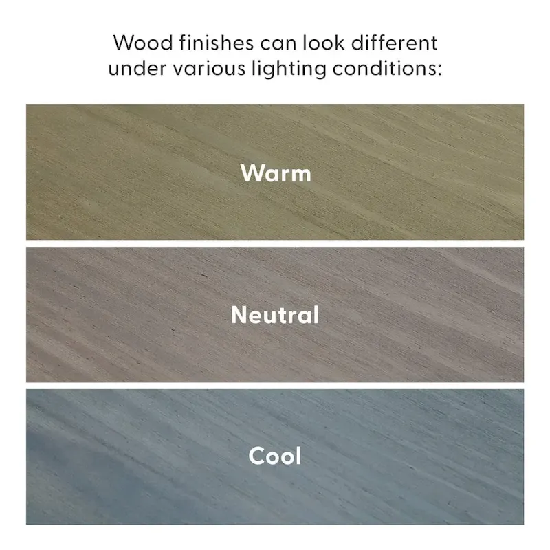 Plank and Beam Farmhouse Full Bed with Panel Headboard with Trundle