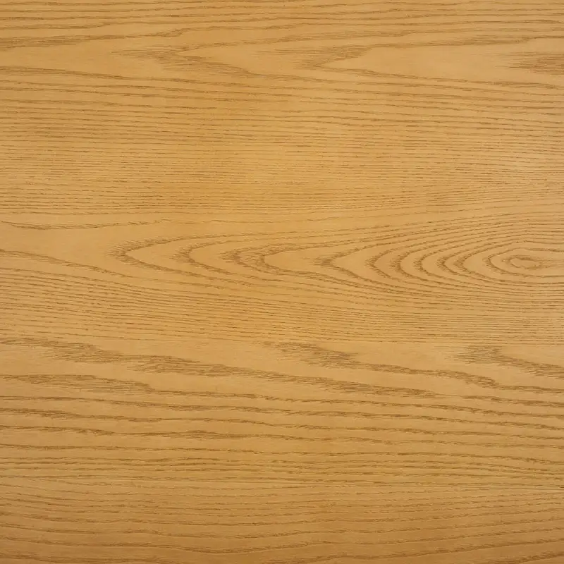 Owyn 79-inch Oval Wood Dining Table - Natural - 79Wx46Dx30H