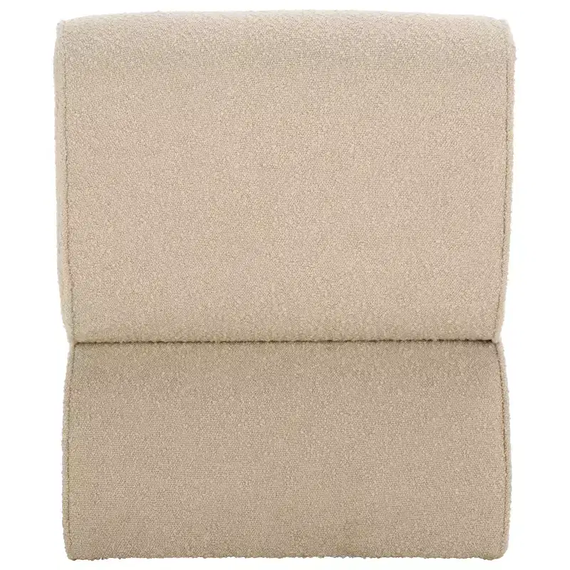 Mikk Accent Chair - ACH1308 - Safavieh