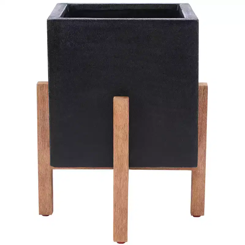 Borsla Planter - Indoor/Outdoor - PAT1512 - Safavieh