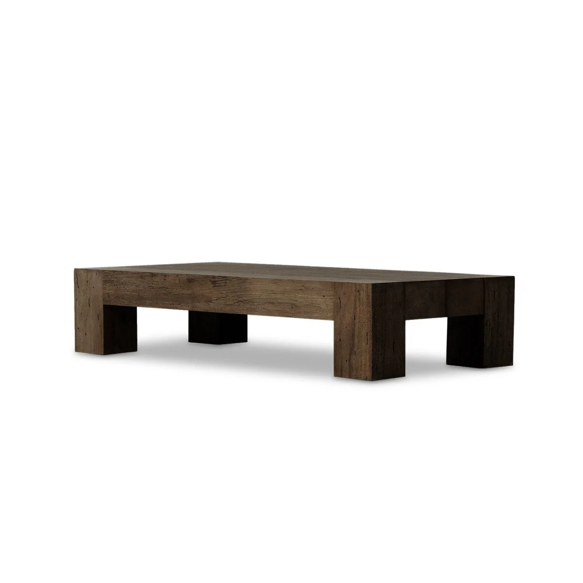 Abaso Coffee Table