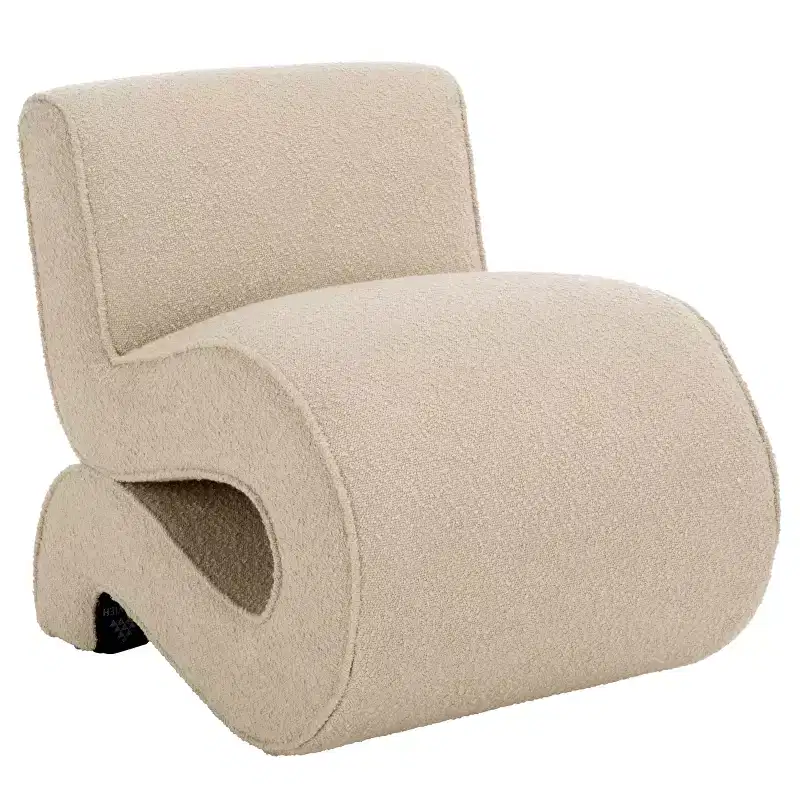 Mikk Accent Chair - ACH1308 - Safavieh