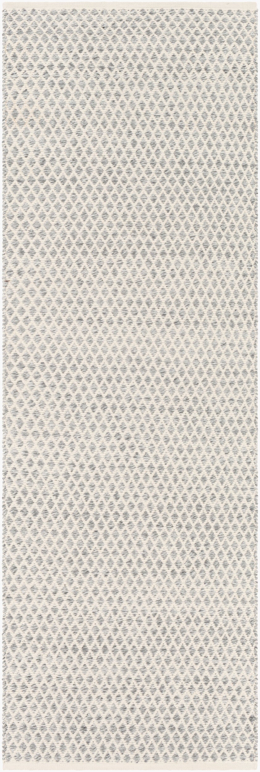 Azalea Handmade Rug AZA-2306