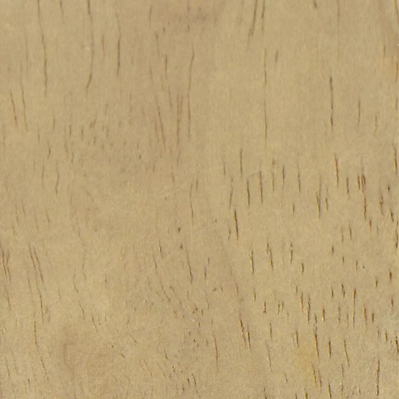 HomePop Modern Wood Frame Accent Chair