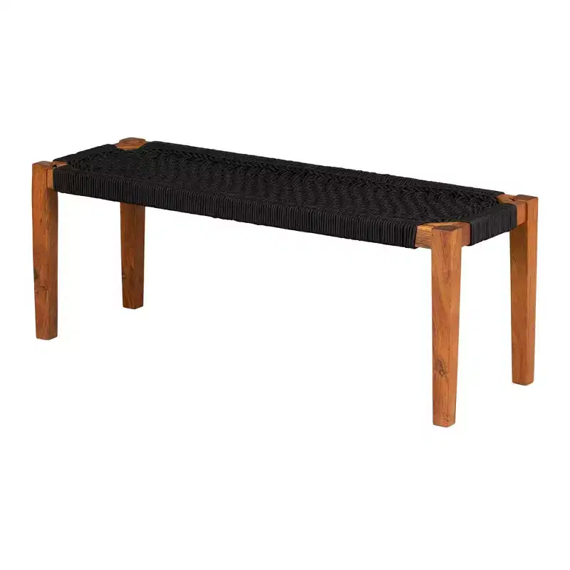 South Shore Helsy Computer Desk with Power Bar