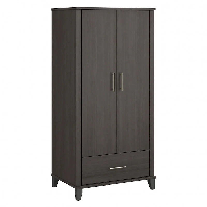 Large Armoire Cabinet