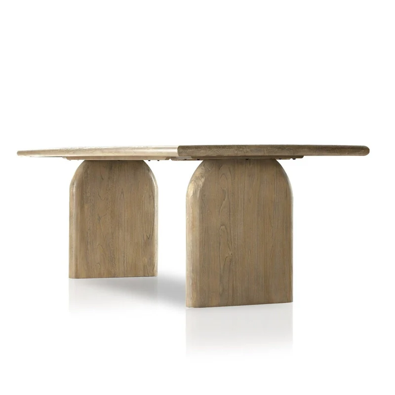 Rocky Dining Tables