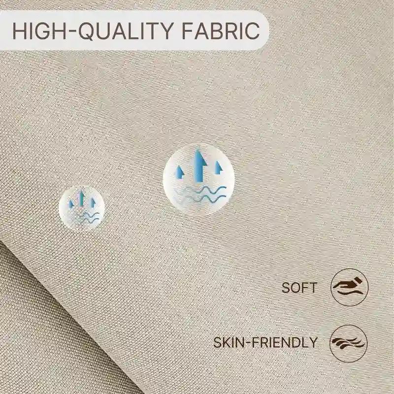 Lane Modular Sectional Sofa