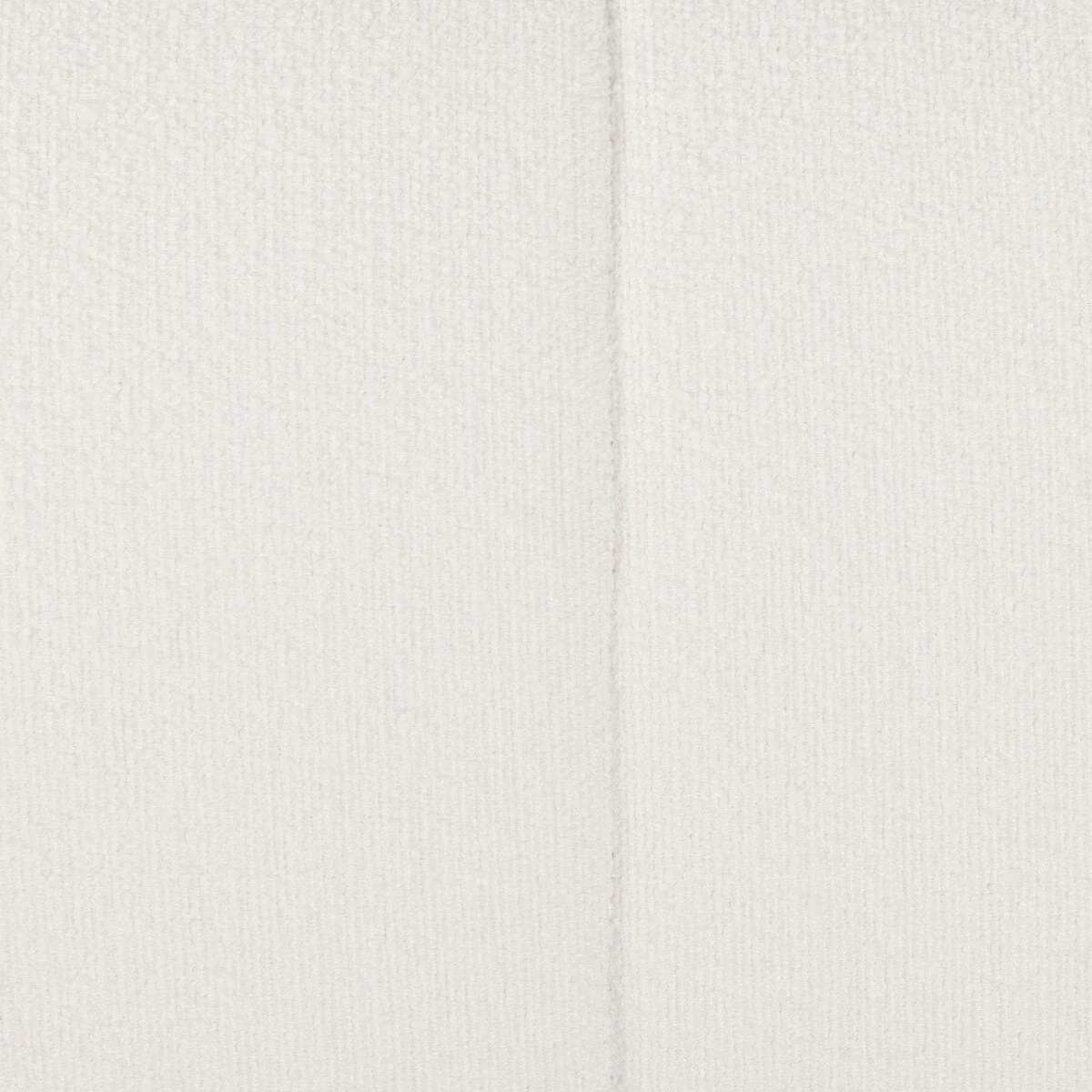 Langham Channeled Sectional/5 Pieces.