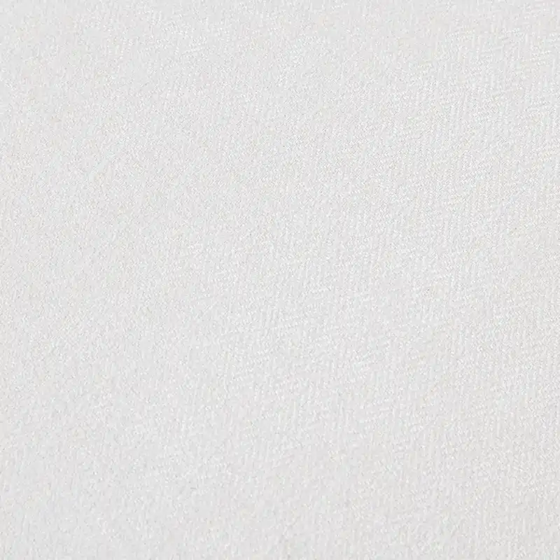 Classic Upholstered Accent Chair Set of 2