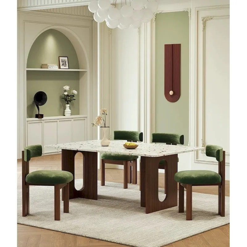 CeremonieDining Chair