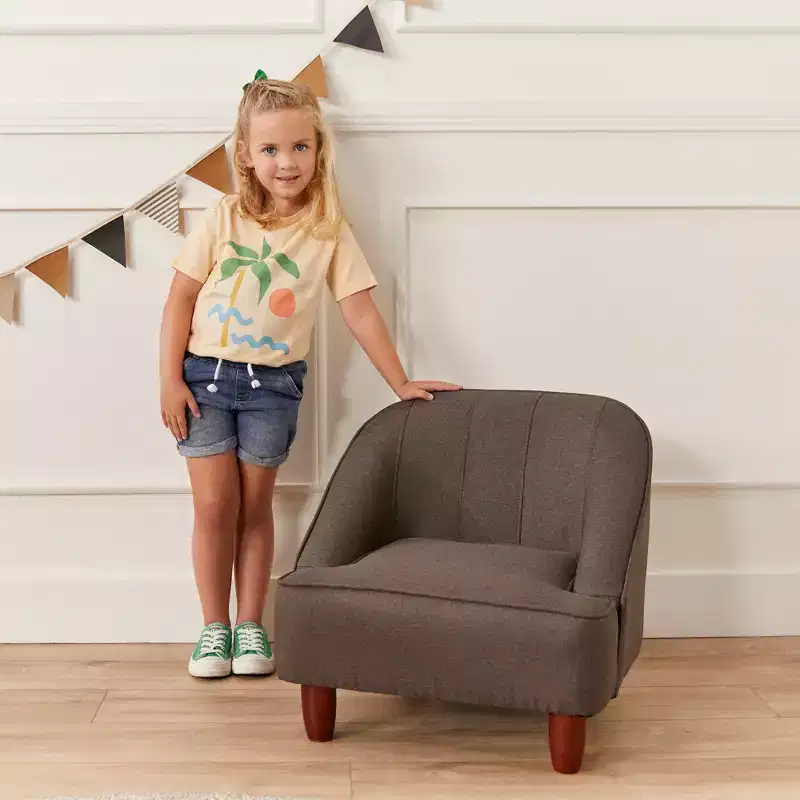 Rhiley Accent Chair