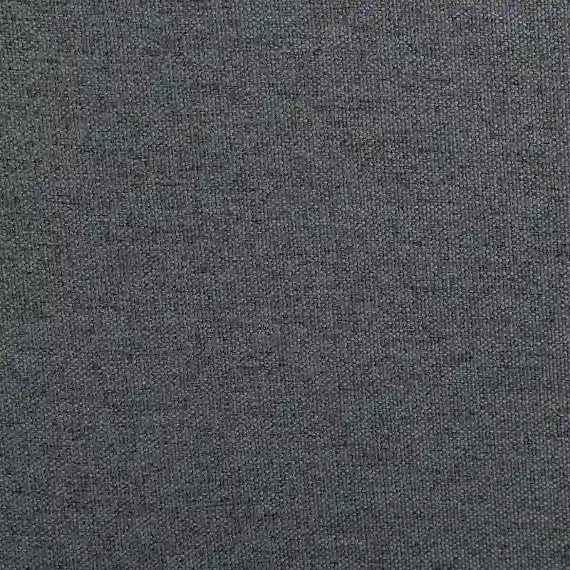 U_STYLE Down Filled Upholstery Convertible Sectional Sofa, L Shaped Couch with Reversible Chaise