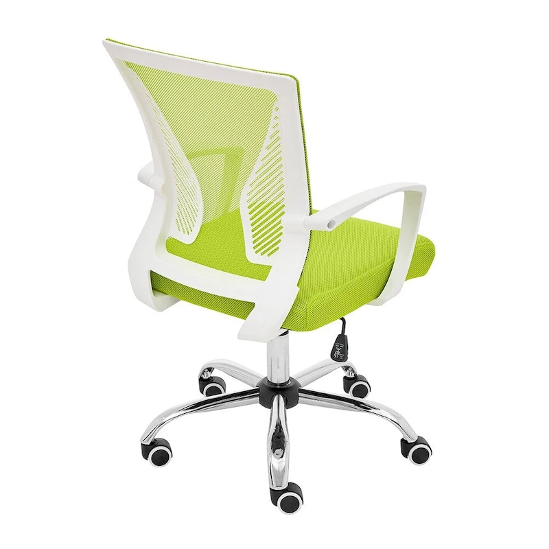 Modern Home Zuna Mid-back Office Chair