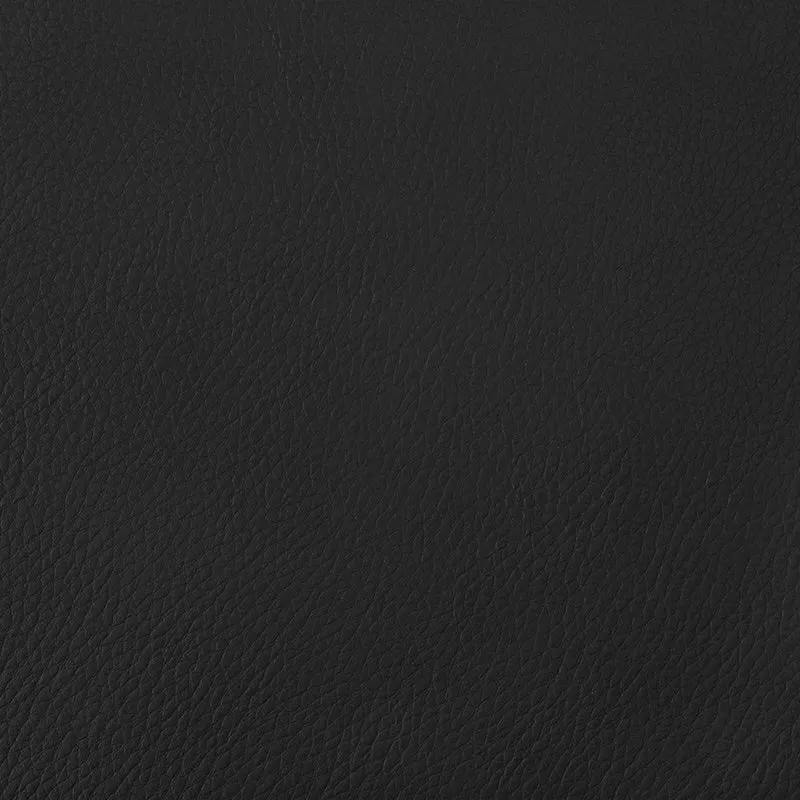 Logan Round Ottoman (Set of 2)