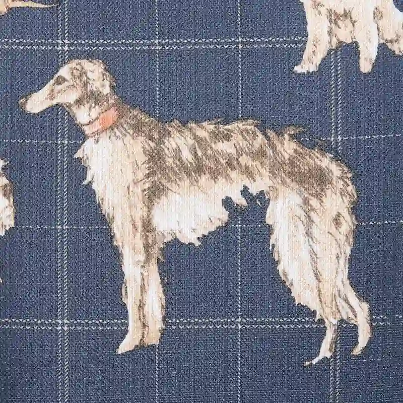 Violet Home Office Swivel Chair