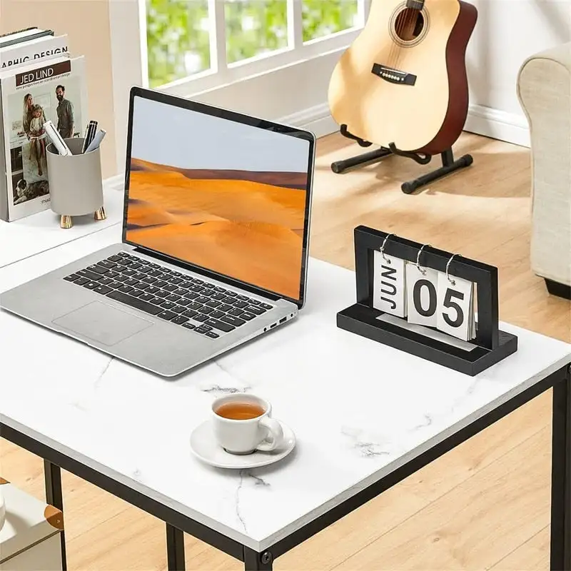 Computer Desk 40 inches