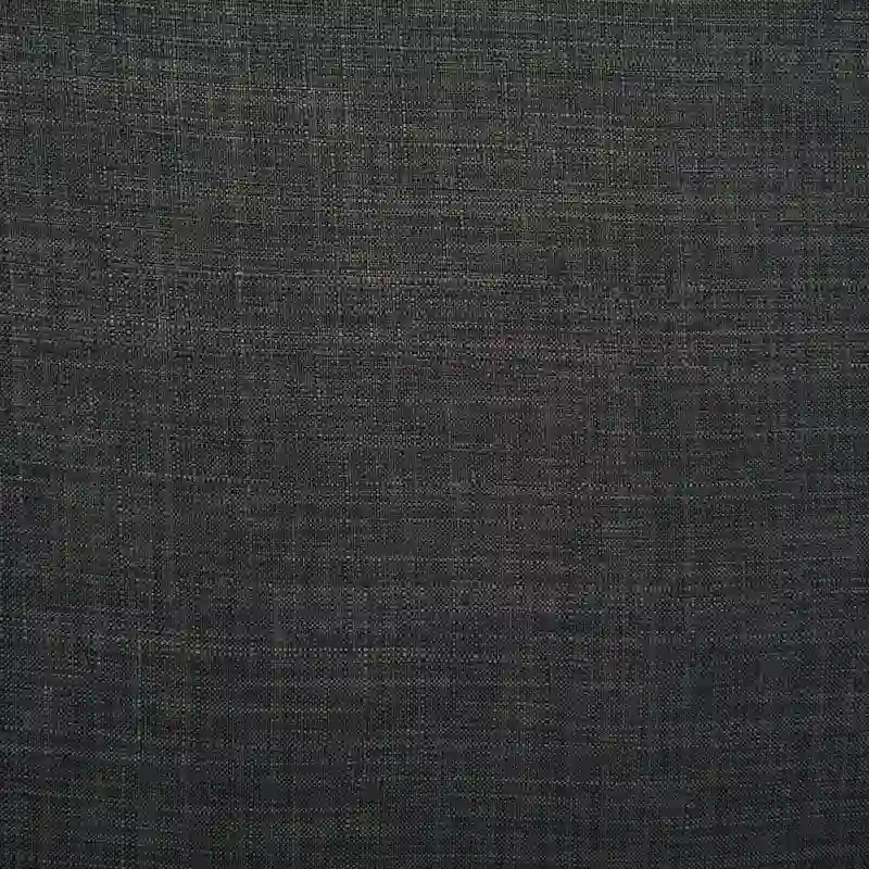 Elston Tufted Linen Track Sofa by iNSPIRE Q Modern