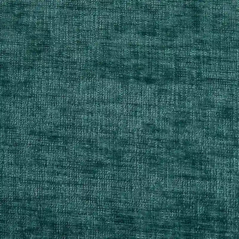 27.56 Modern Accent Chair with Plush Cushions