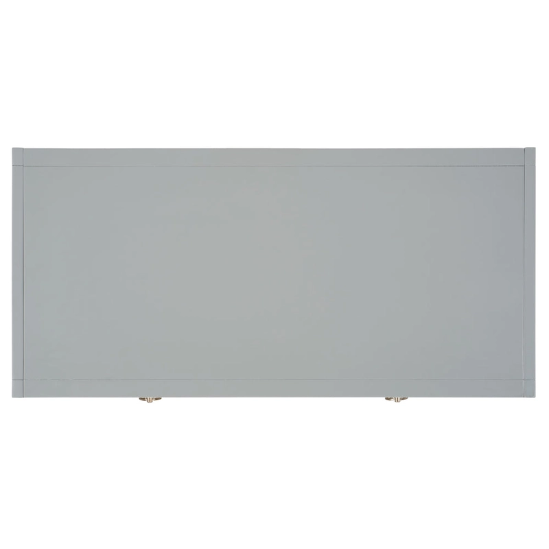 SAFAVIEH Dagny 2-Drawer Desk