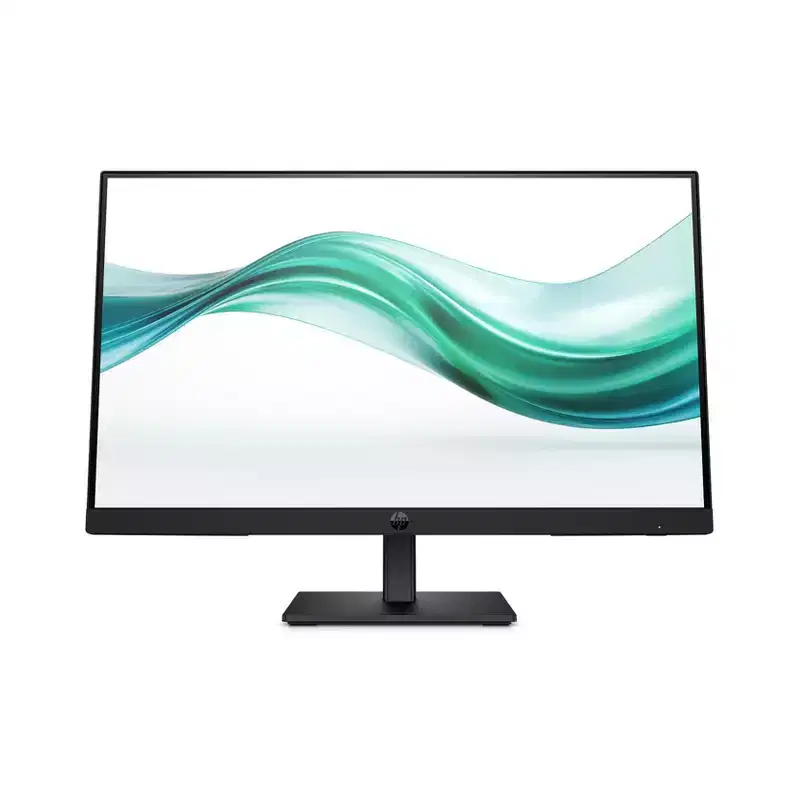 HP Series 3 Pro 21.5 inch FHD Monitor 322ph 21.5 FHD (1920 x 1080) 48-100 Hz