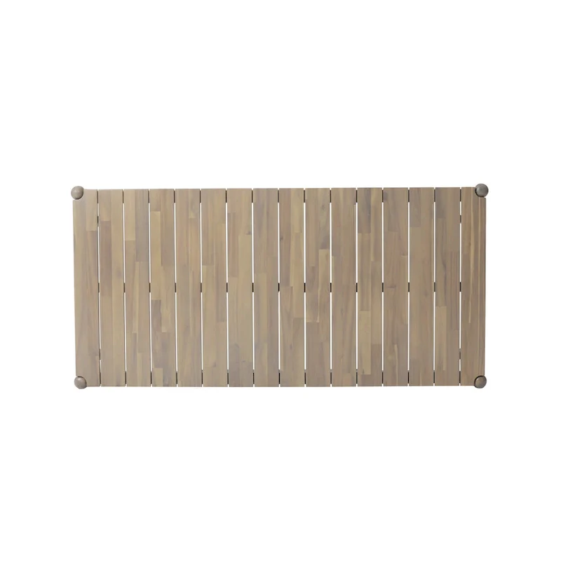 Christopher Knight Home - Elegant Mid-Century Modern 7-Piece Dining Sets