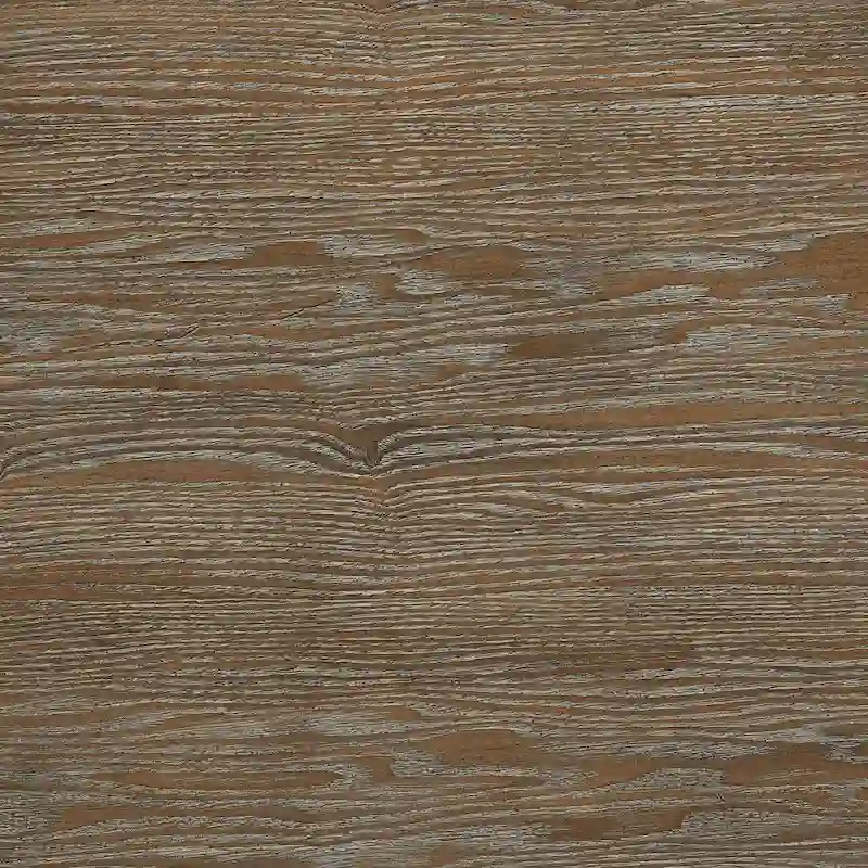 Montpellier Console Table Pewter