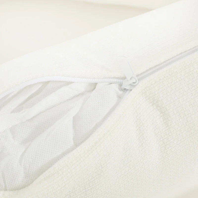 39.17  Upholstered Accent Chair