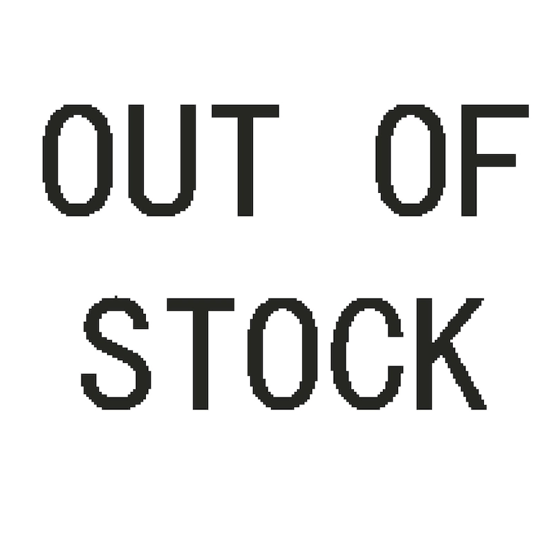 Glitzhome 30.75 H Mid-Century PU Leather Armchair with Ottoman Set