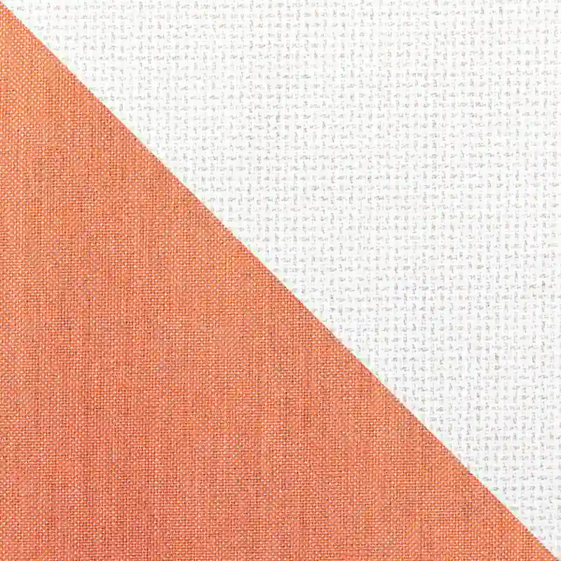 Kooper 5 Piece Sunbrella Outdoor Patio Club Chair And Ottoman Set