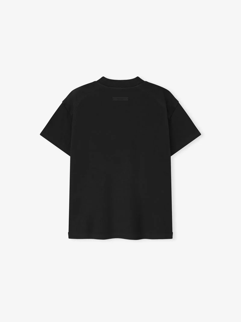 Womens WNBA Classic Tee