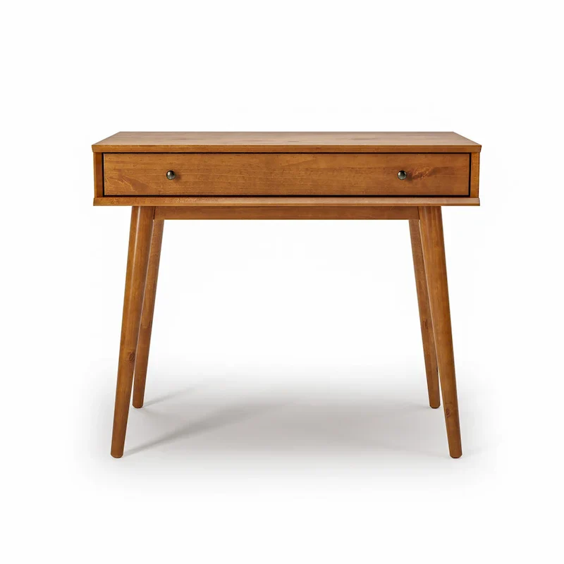 Mid-Century Desk