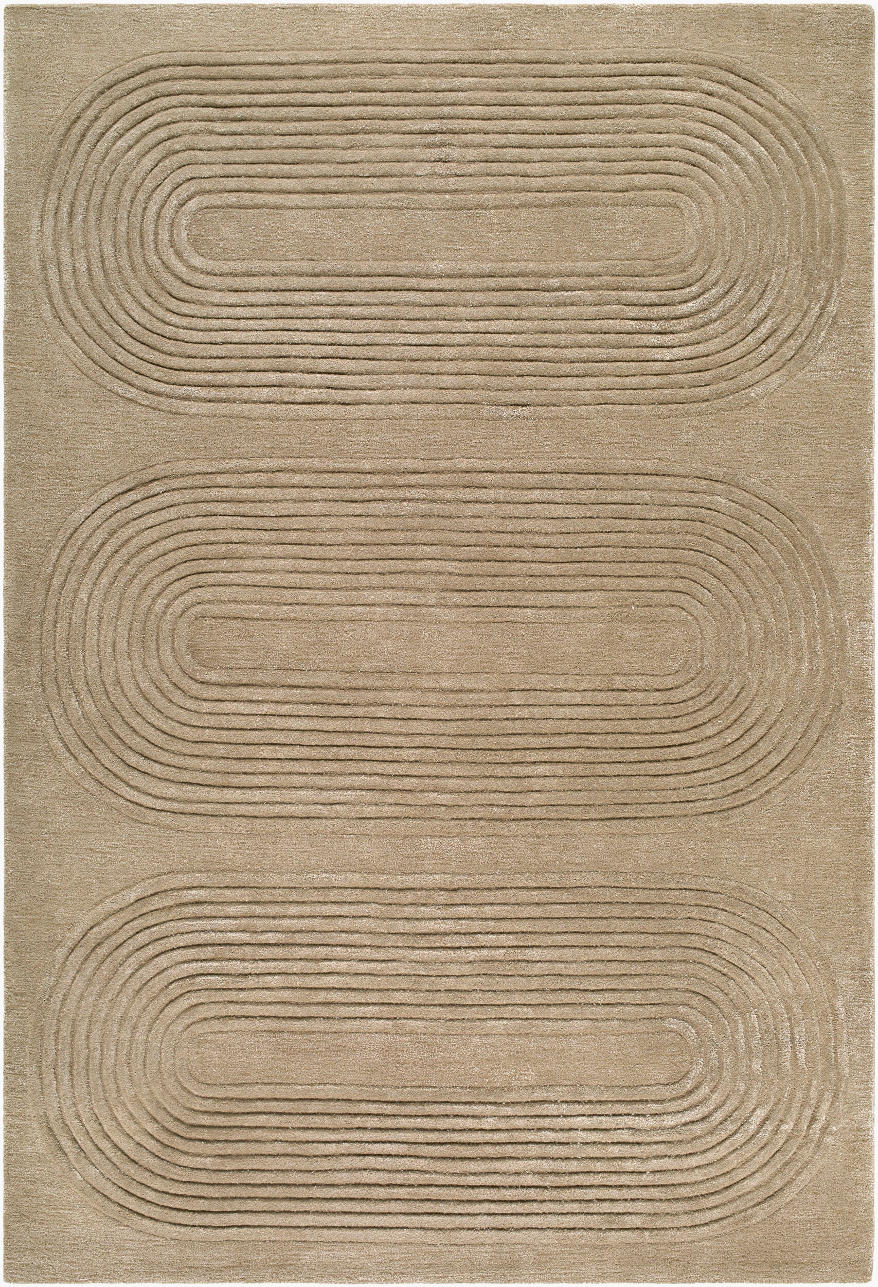 Fuji Handmade Rug FJJ-230