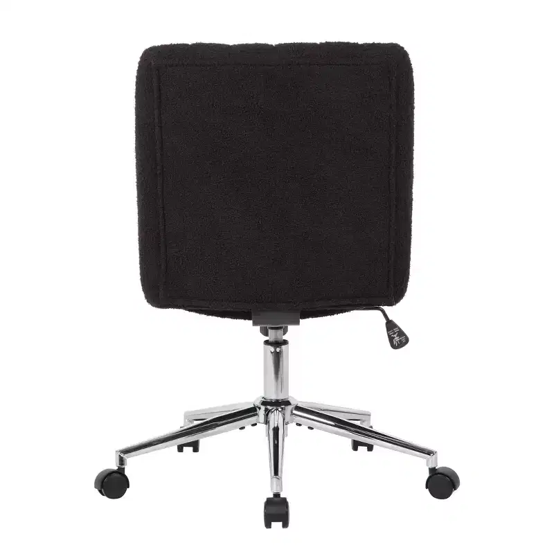 Boss Office Products Task Chair