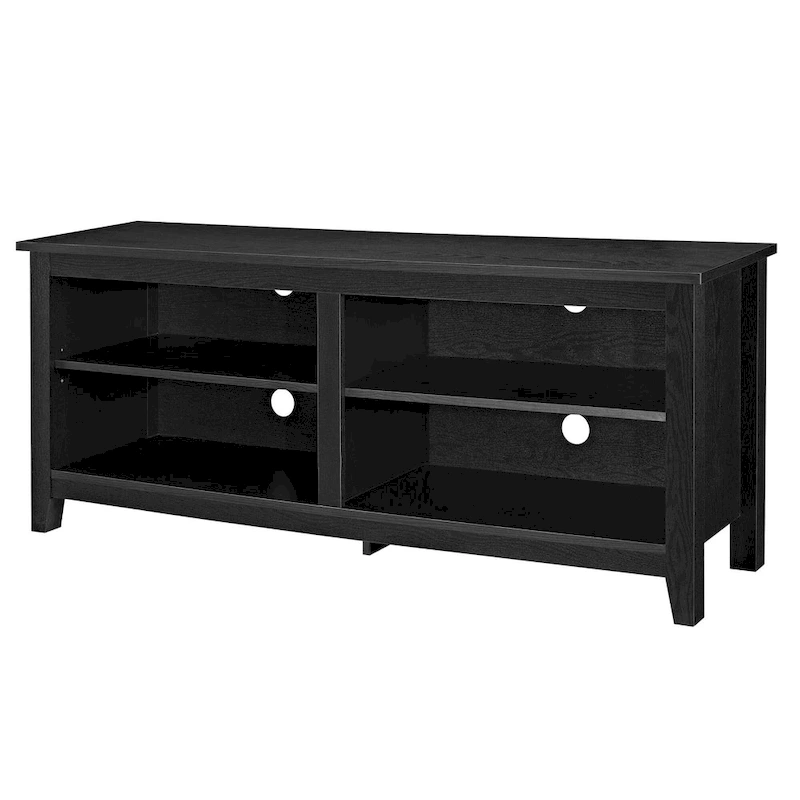 Middlebrook Designs 58-inch Modern TV Stand