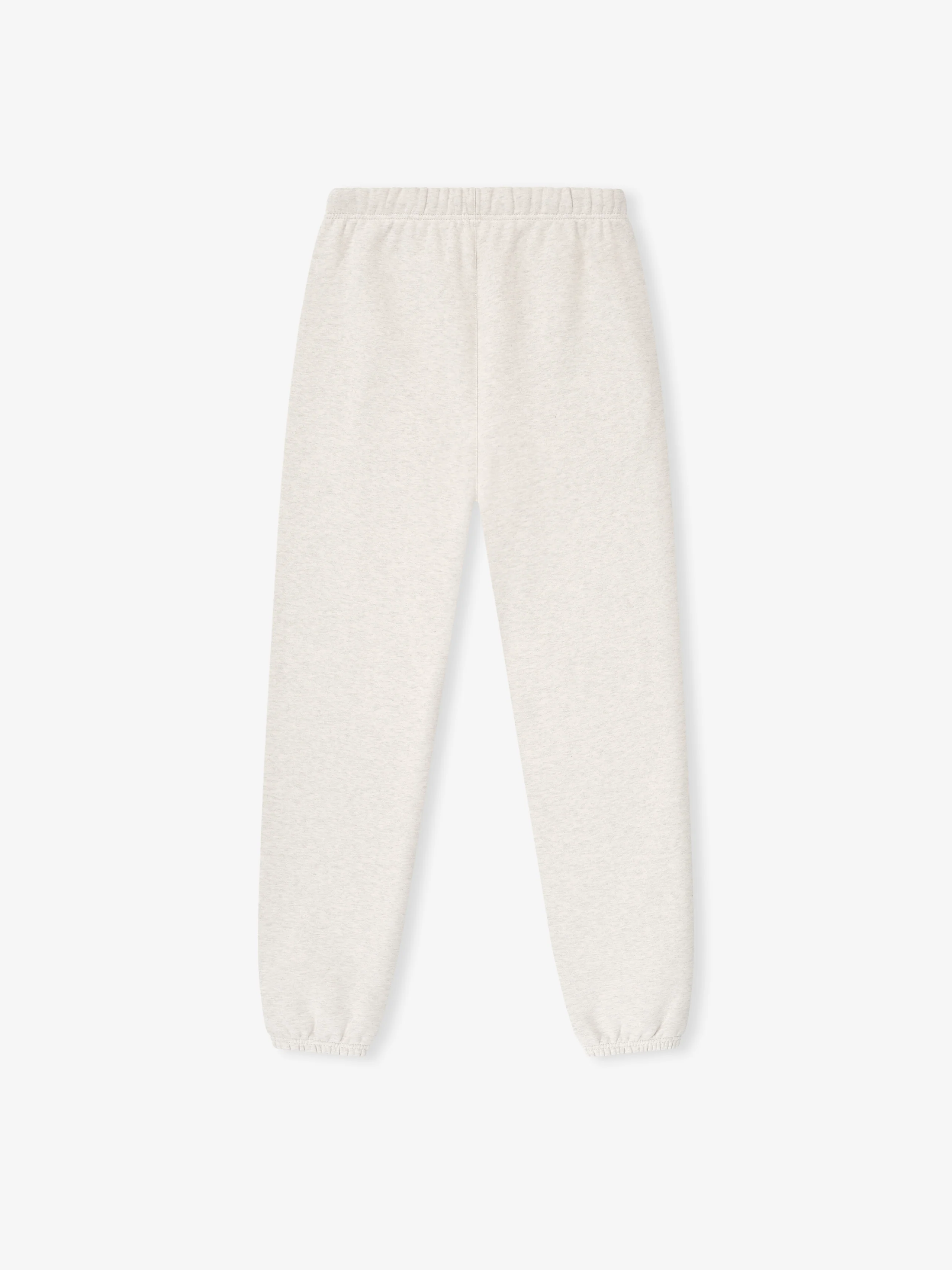 Classic Sweatpant